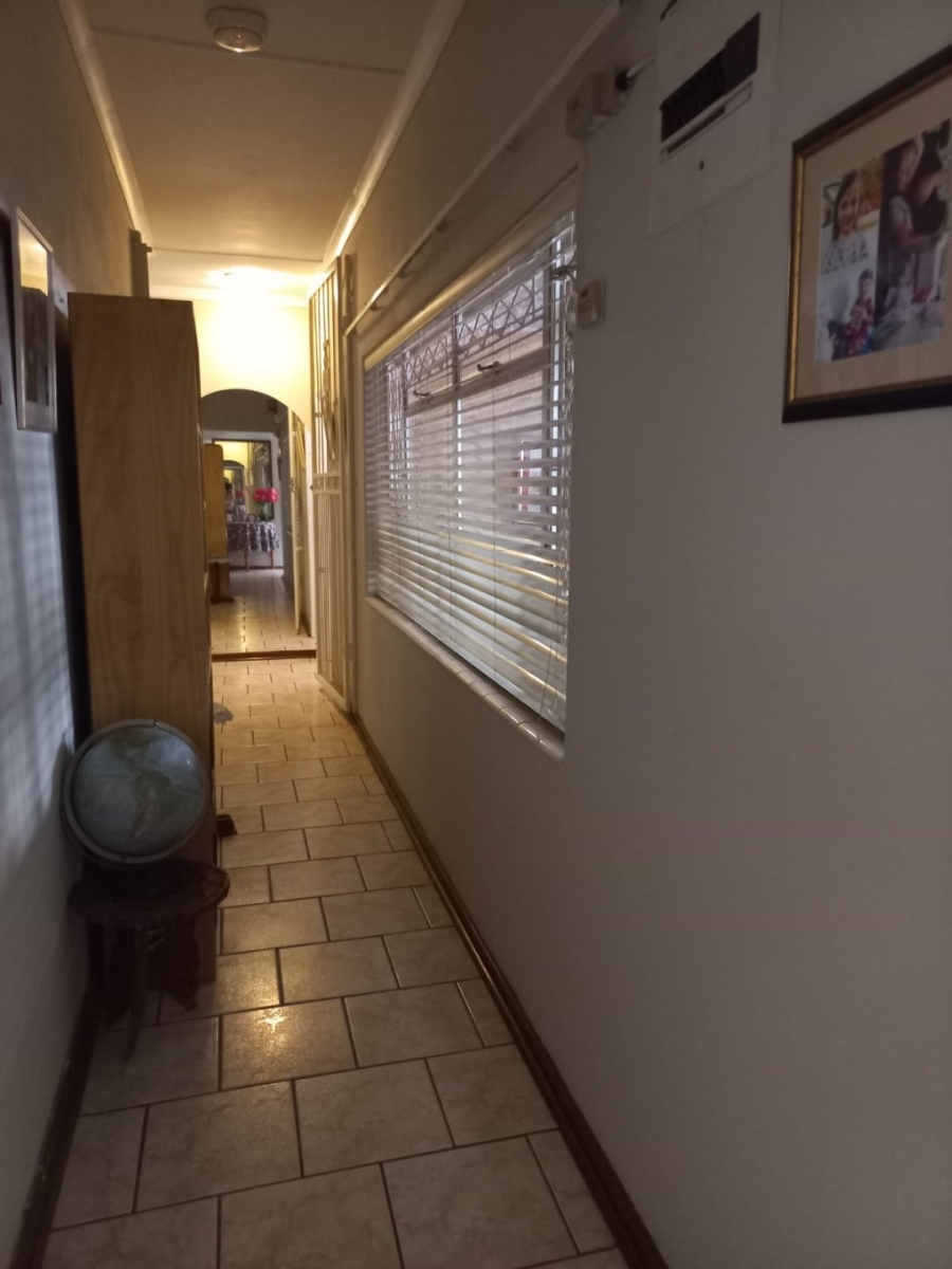 3 Bedroom Property for Sale in La Hoff North West
